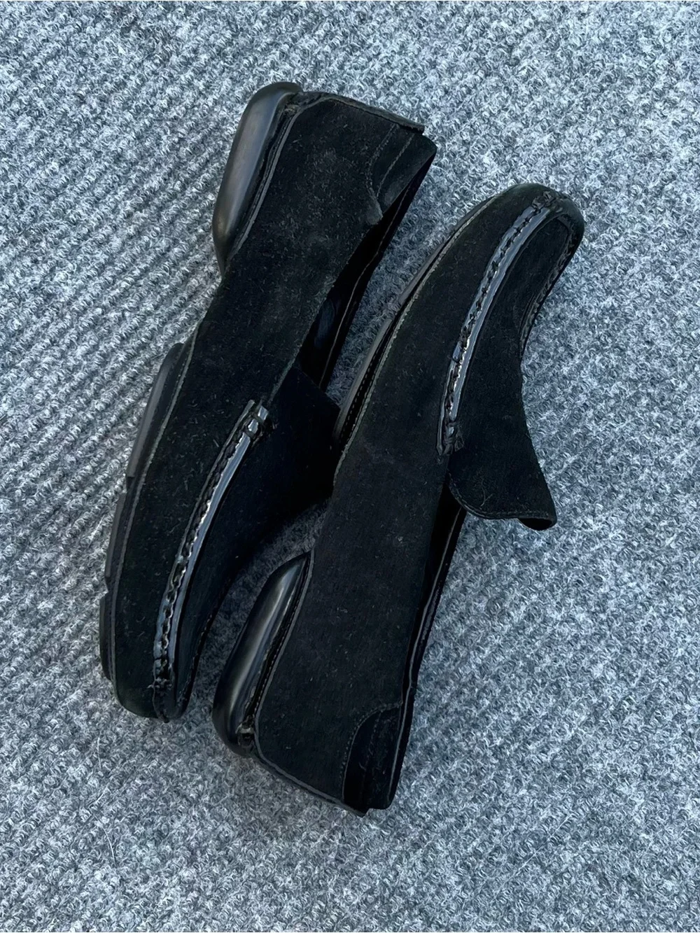 Cole Haan cole haan